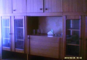 Фото номера Номер &quot;Стандарт&quot; Гостиница Шатёр г. Новочебоксарск 12