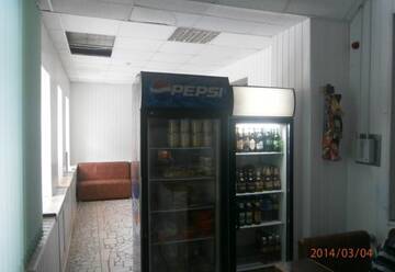 Фото номера Номер &quot;Стандарт&quot; Гостиница Шатёр г. Новочебоксарск 7